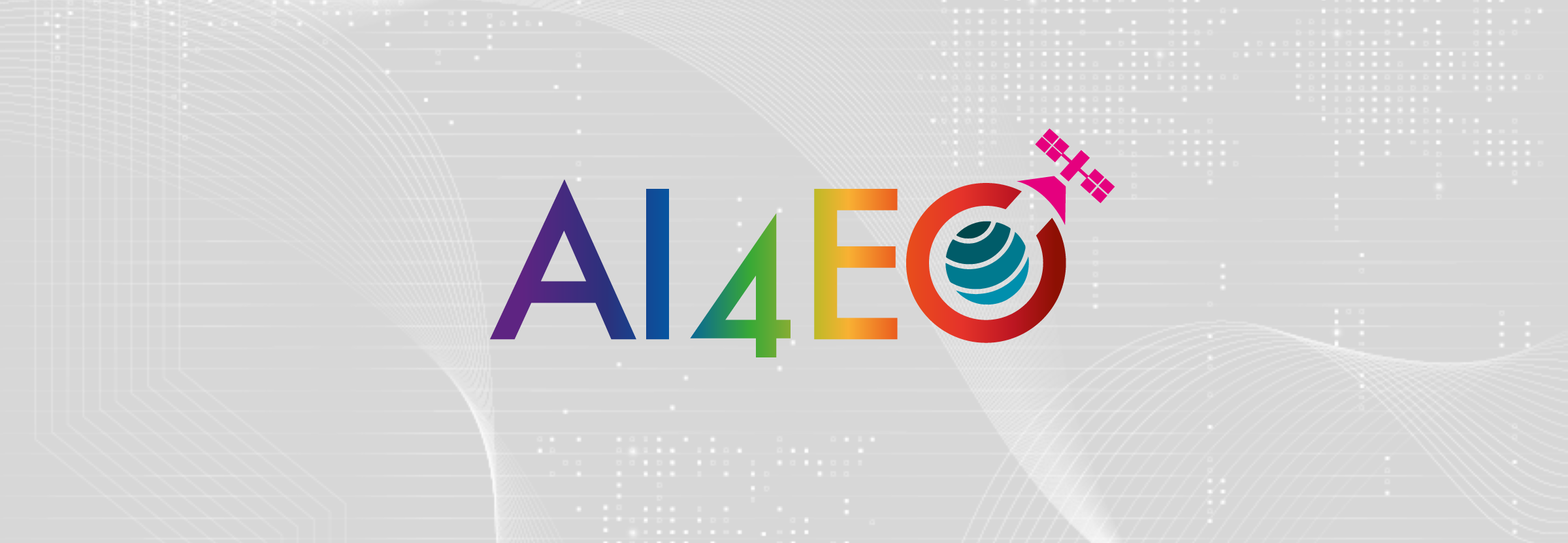 AI4EO Symposium 2025